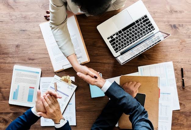 UAE Corporate Tax, Business Incurring a Loss