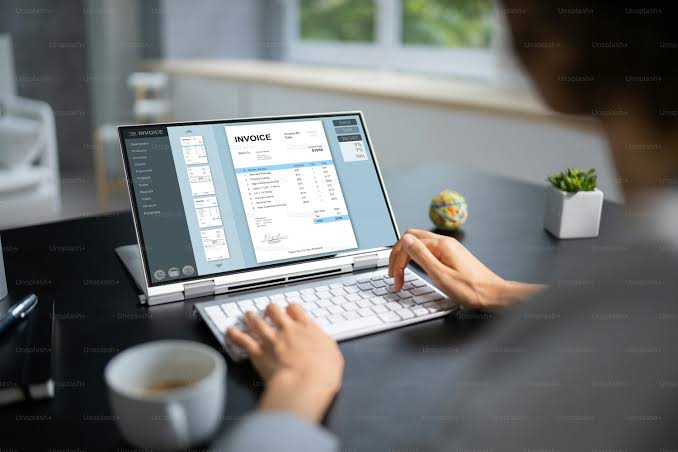UAE Finance Ministry Announces E-Invoicing Implementation Expected By July 2026