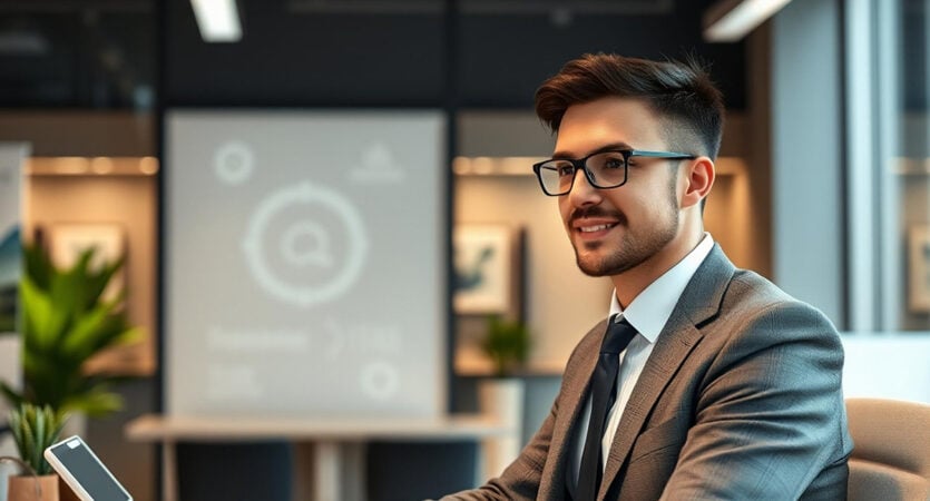 Payroll compliance updates every founder should know