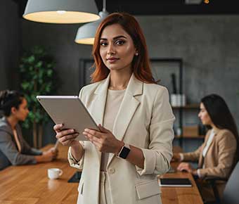 Tax Efficiency Planning