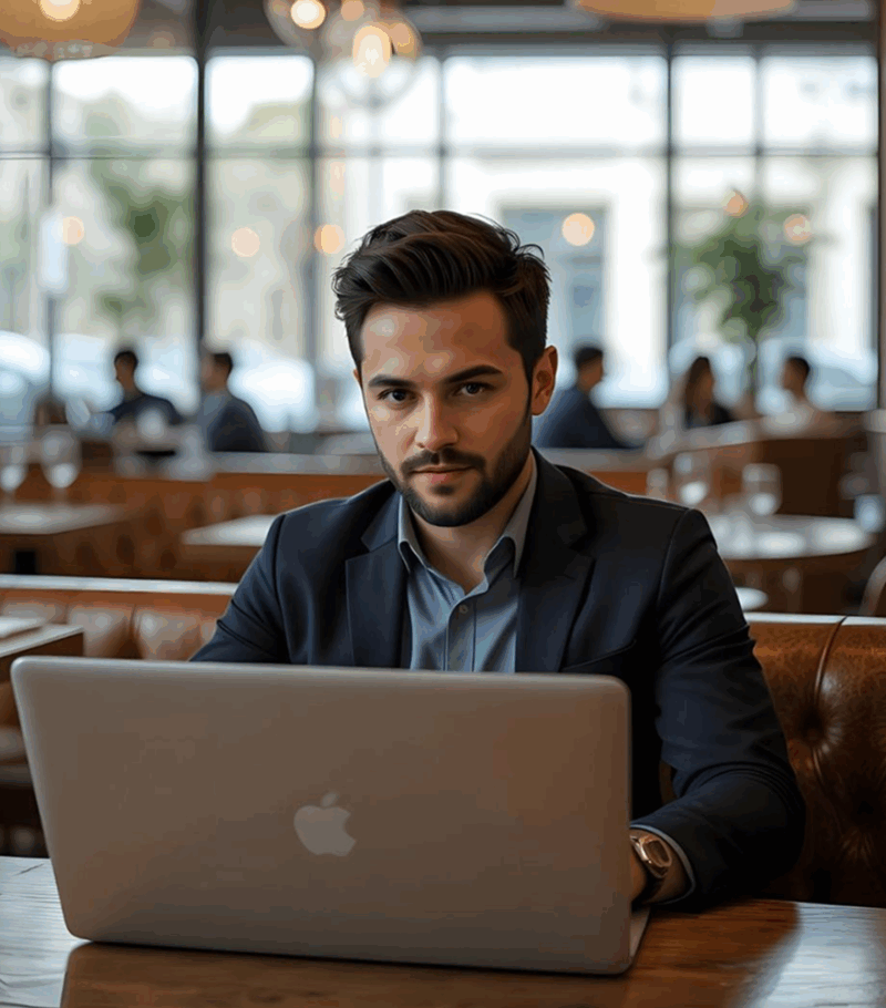 Tax Compliance Modernization