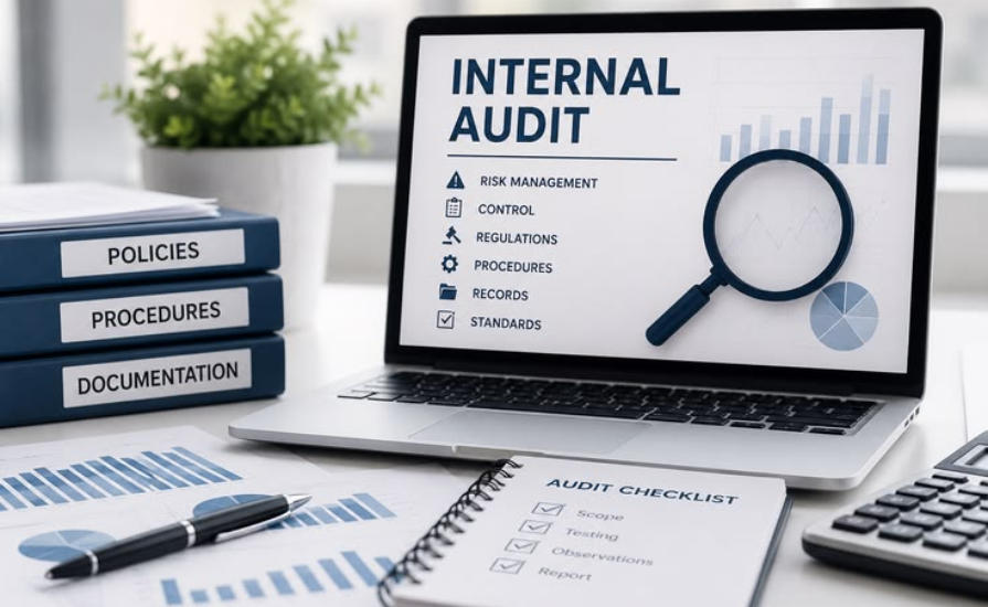 accounting-bookkeeping