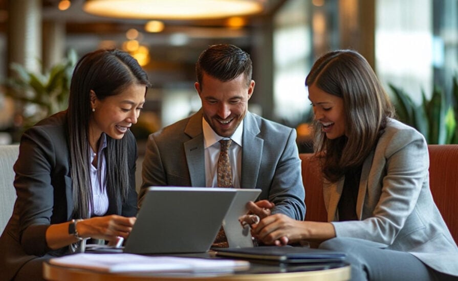bookkeeping-services