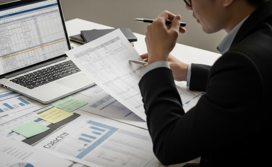 bookkeeping-services