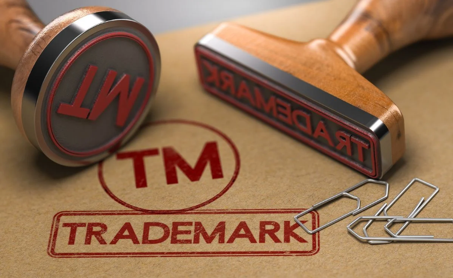 Trademark Registration